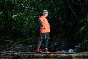 BIB: 
                            <button type="button" onclick="openModal(26233698)" class="btn btn-primary btn-sm float-right btn-popup" data-toggle="modal" data-target=".modal-high-quality">
                        <i class="fas fa-shopping-cart"></i> Add to Cart
                    </button>
                                            <button type="button" onclick="isThisMe(26233698, true)" class="btn btn-success btn-sm float-right btn-popup btn-isme hidden" data-toggle="tooltip" data-placement="bottom" title="นี่คือรูปของคุณใช่ไหม คลิกที่นี่เพื่อเอาเข้าอัลบั้ม">
                        <i class="fas fa-plus"></i> Add to album
                    </button>
                    <button type="button" onclick="isThisMe(26233698, false)" class="btn btn-warning btn-sm float-right btn-popup btn-isnotme hidden">
                        <i class="fas fa-ban"></i> Remove from album
                    </button>